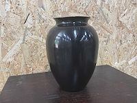 Fennando collection vaas (4x) - afbeelding 1 van  4