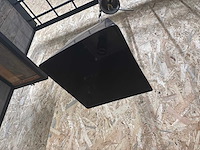 Fennando lighting hanglamp (3x) - afbeelding 5 van  6