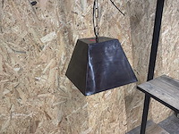 Fennando lighting hanglamp (3x) - afbeelding 2 van  6
