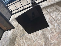 Fennando lighting hanglamp - afbeelding 6 van  6