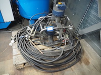 Fenner fluid power - afbeelding 1 van  7