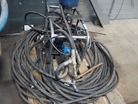 Fenner fluid power - afbeelding 3 van  7