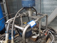 Fenner fluid power - afbeelding 4 van  7