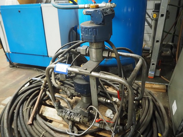 Fenner fluid power - afbeelding 5 van  7