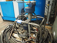 Fenner fluid power - afbeelding 5 van  7