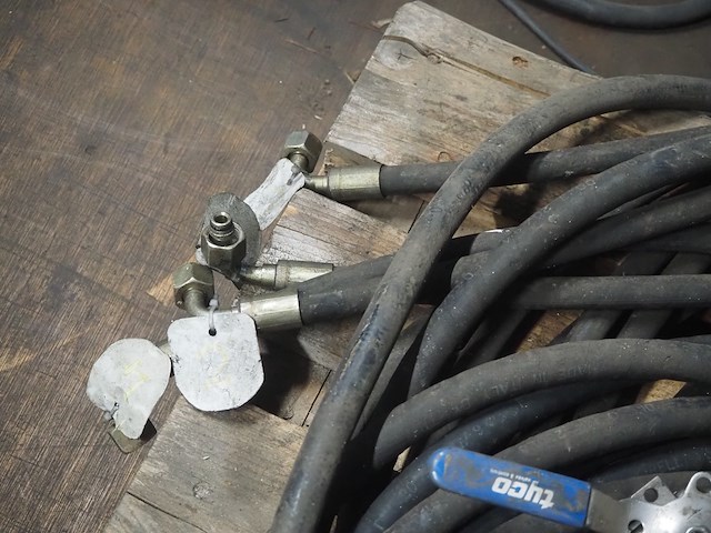 Fenner fluid power - afbeelding 6 van  7