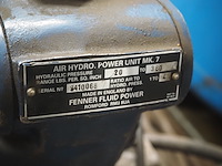 Fenner fluid power - afbeelding 7 van  7