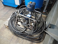 Fenner fluid power - afbeelding 2 van  7