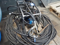 Fenner fluid power - afbeelding 3 van  7