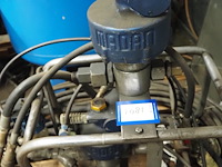 Fenner fluid power - afbeelding 4 van  7