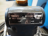 Fenner fluid power - afbeelding 7 van  7