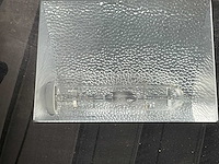 Fenon fh-400cp1 bouwlamp (7x) - afbeelding 3 van  4