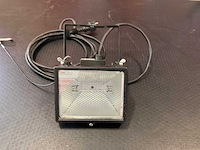 Fenon fh-k020-2 bouwlamp (22x) - afbeelding 2 van  5