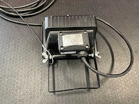 Fenon fh-k020-2 bouwlamp (22x) - afbeelding 3 van  5