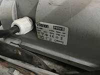 Fenon led werklamp 42 volt (10x) - afbeelding 4 van  5