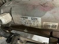 Fenon led werklamp 42 volt (10x) - afbeelding 5 van  5