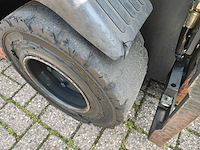 Fenwick - 2011 - e30-03/600 - vorkheftruck - afbeelding 3 van  29