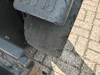 Fenwick - 2011 - e30-03/600 - vorkheftruck - afbeelding 4 van  29
