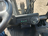 Fenwick - 2011 - e30-03/600 - vorkheftruck - afbeelding 11 van  29