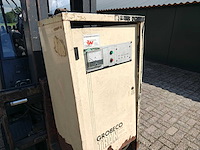 Fenwick - 2011 - e30-03/600 - vorkheftruck - afbeelding 18 van  29