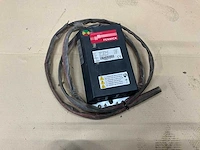Fenwick ng1 acculader - afbeelding 1 van  3