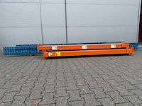 Feralco - ot - palletstelling 3x16 - afbeelding 1 van  2