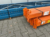 Feralco - ot - palletstelling 3x16 - afbeelding 2 van  2