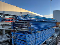 Feralco 25 palletstelling - afbeelding 1 van  6