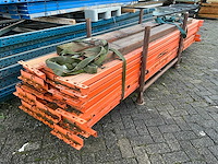 Feralco 25 palletstelling - afbeelding 2 van  6