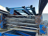 Feralco 25 palletstelling - afbeelding 3 van  6