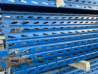 Feralco 25 palletstelling - afbeelding 4 van  6