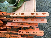 Feralco 25 palletstelling - afbeelding 5 van  6