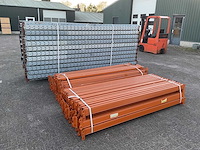 Feralco palletstelling 23x96 - afbeelding 2 van  8