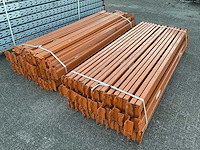 Feralco palletstelling 23x96 - afbeelding 3 van  8