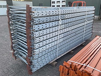 Feralco palletstelling 23x96 - afbeelding 6 van  8