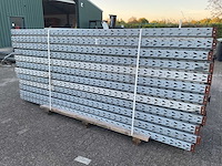 Feralco palletstelling 23x96 - afbeelding 7 van  8