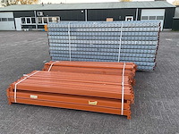 Feralco palletstelling 23x96 - afbeelding 1 van  8
