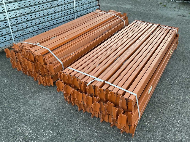 Feralco palletstelling 23x96 - afbeelding 3 van  8