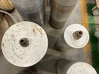 Feramo kernboormachine - afbeelding 4 van  16