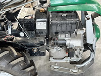 Ferarri - 2018 - 360 power safe - overige agrarisch - afbeelding 5 van  14