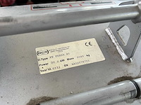 Ferarri - 2018 - 360 power safe - overige agrarisch - afbeelding 13 van  14
