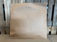 Ferm - living kurbis - lampenkap - afbeelding 1 van  4