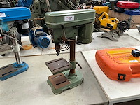 Ferm ae 102 kolomboormachine - afbeelding 1 van  5