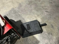 Ferm concept 210 elektrode lasapparaat - afbeelding 3 van  4
