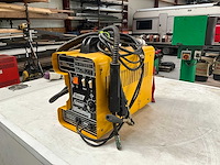 Ferm concept minimig diverse lasmachines - afbeelding 1 van  6