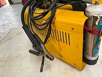 Ferm concept minimig diverse lasmachines - afbeelding 5 van  6