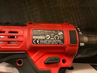 Ferm diverse gereedschappen - afbeelding 3 van  9