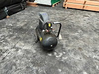 Ferm fco-2050 luchtcompressor - afbeelding 3 van  3