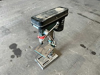 Ferm ftb-16 kolomboormachine - afbeelding 4 van  6
