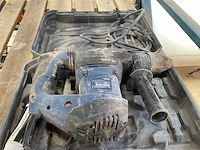 Ferm hdm1037 boormachine - afbeelding 2 van  2